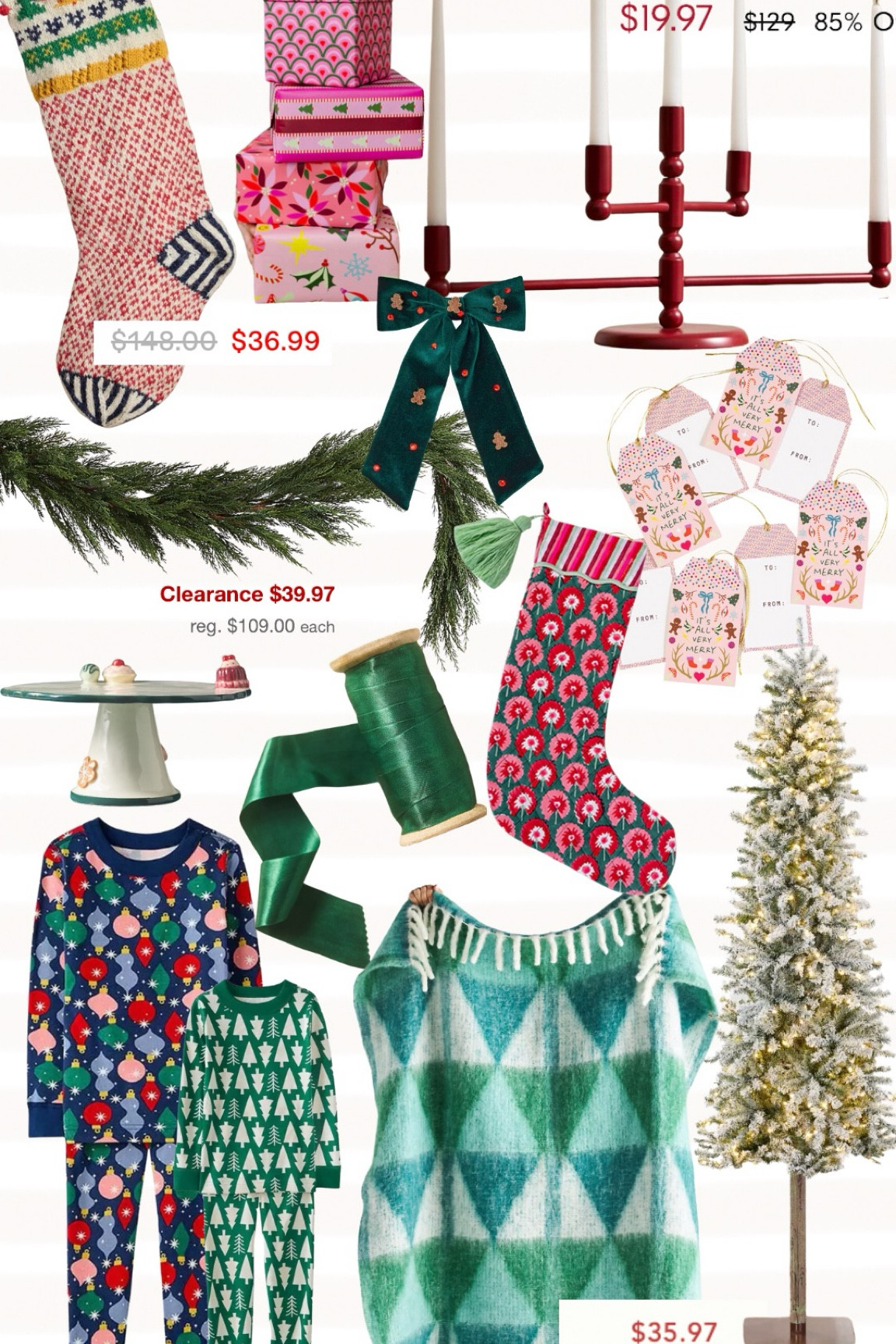 Favorite sale items for 2024! 

#christmas #boxingday 

#LTKGiftGuide #LTKSeasonal #LTKHoliday