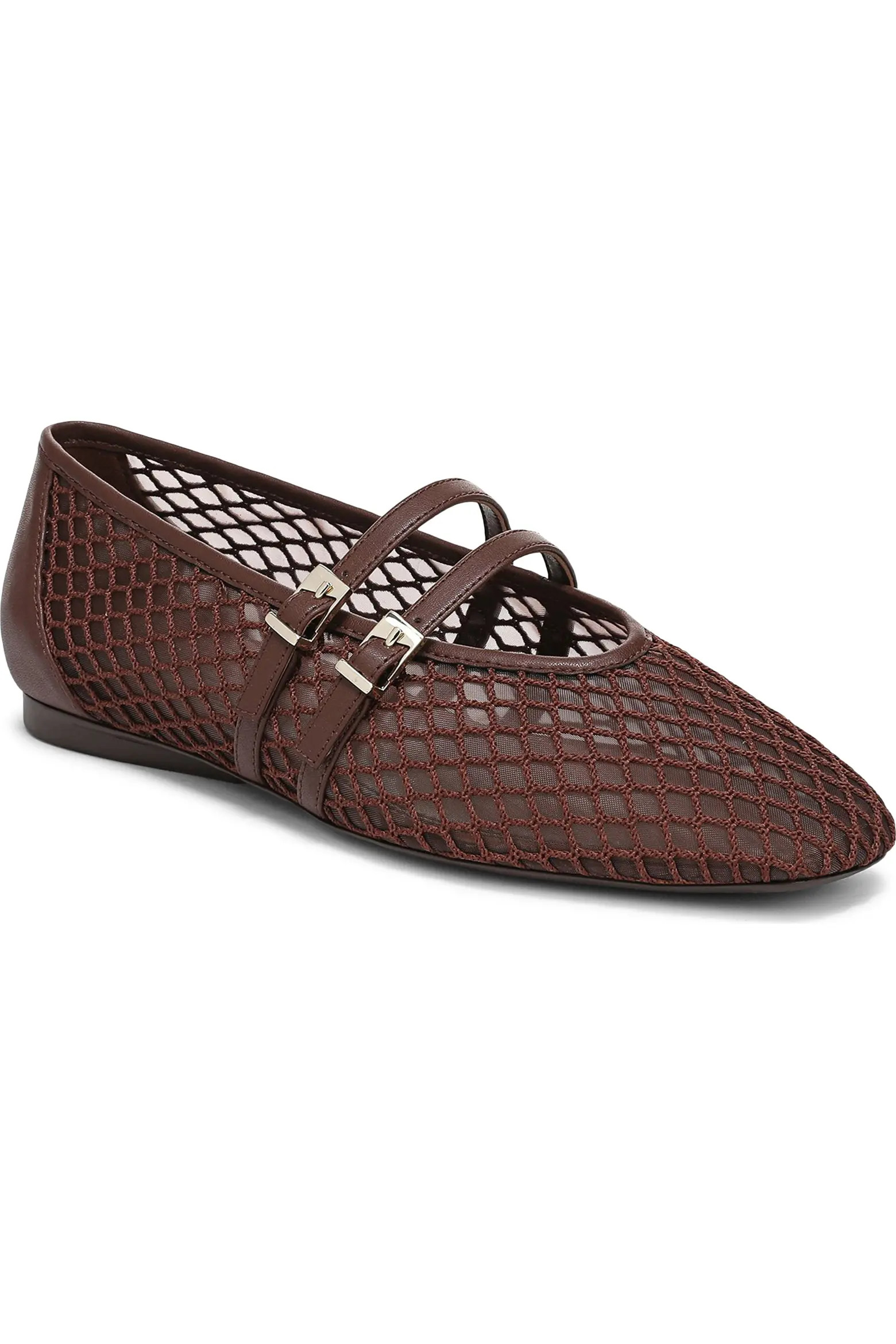 Naturalizer Cayla Flat (Women) | Nordstrom | Nordstrom