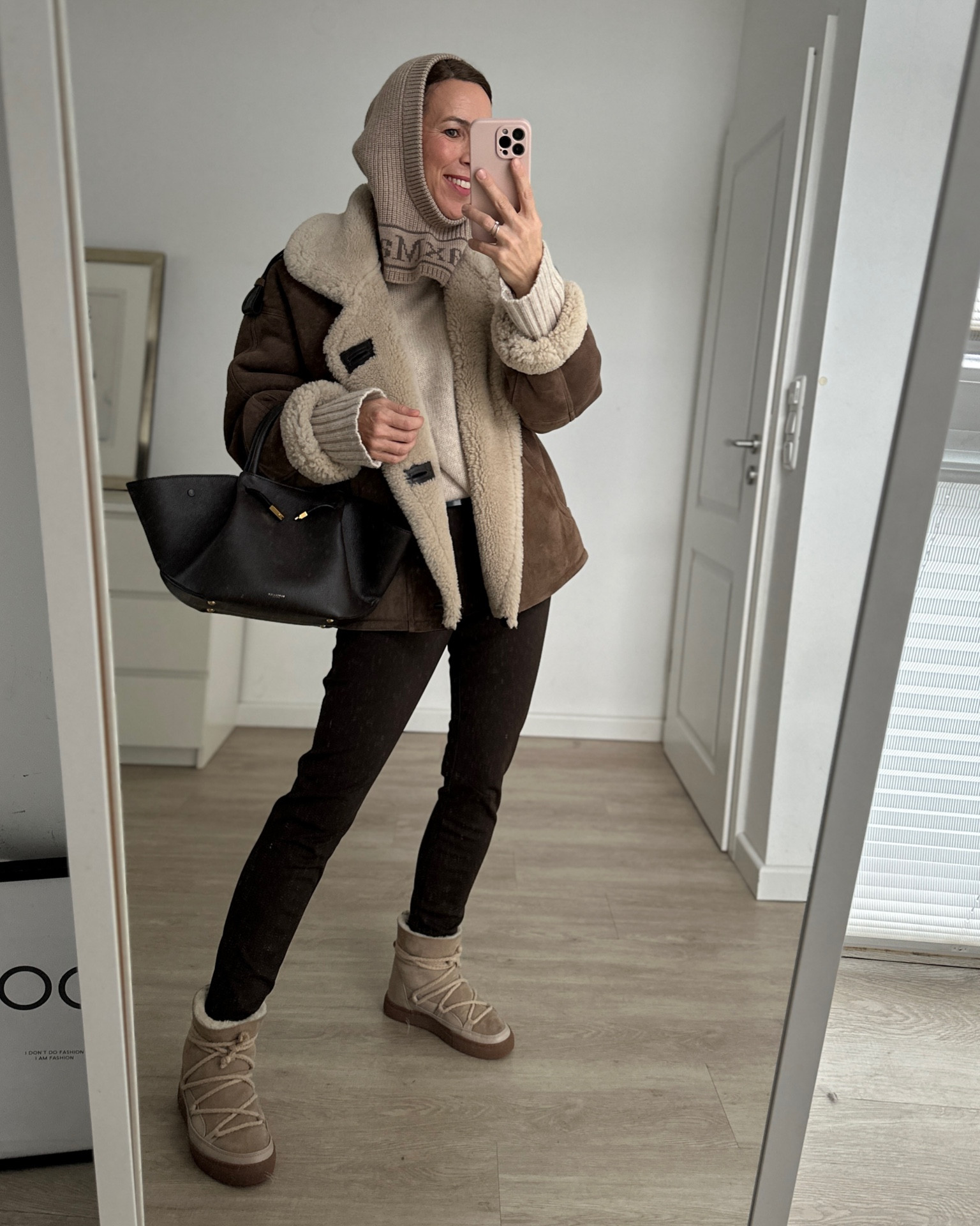 #LTKSeasonal #LTKstyletip #LTKGiftGuide