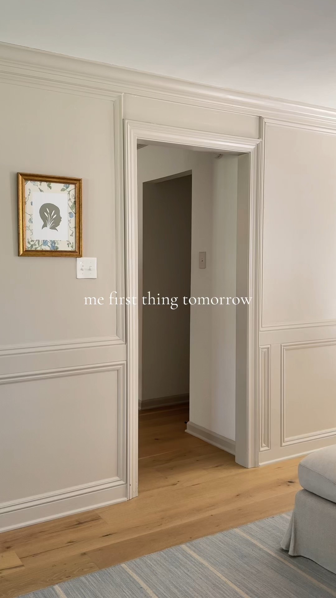 These are by far the best garlands I have ever come across. Grabbed 4 of them!

Christmas / Garland

#LTKHome #LTKHoliday #LTKSeasonal