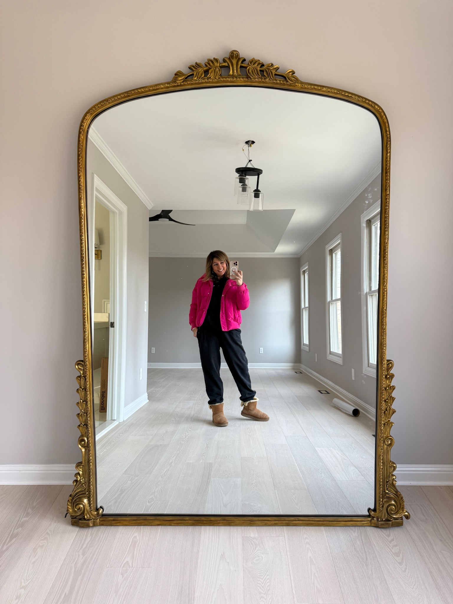 #mirror #home #anthropologie

#LTKHome #LTKBeauty