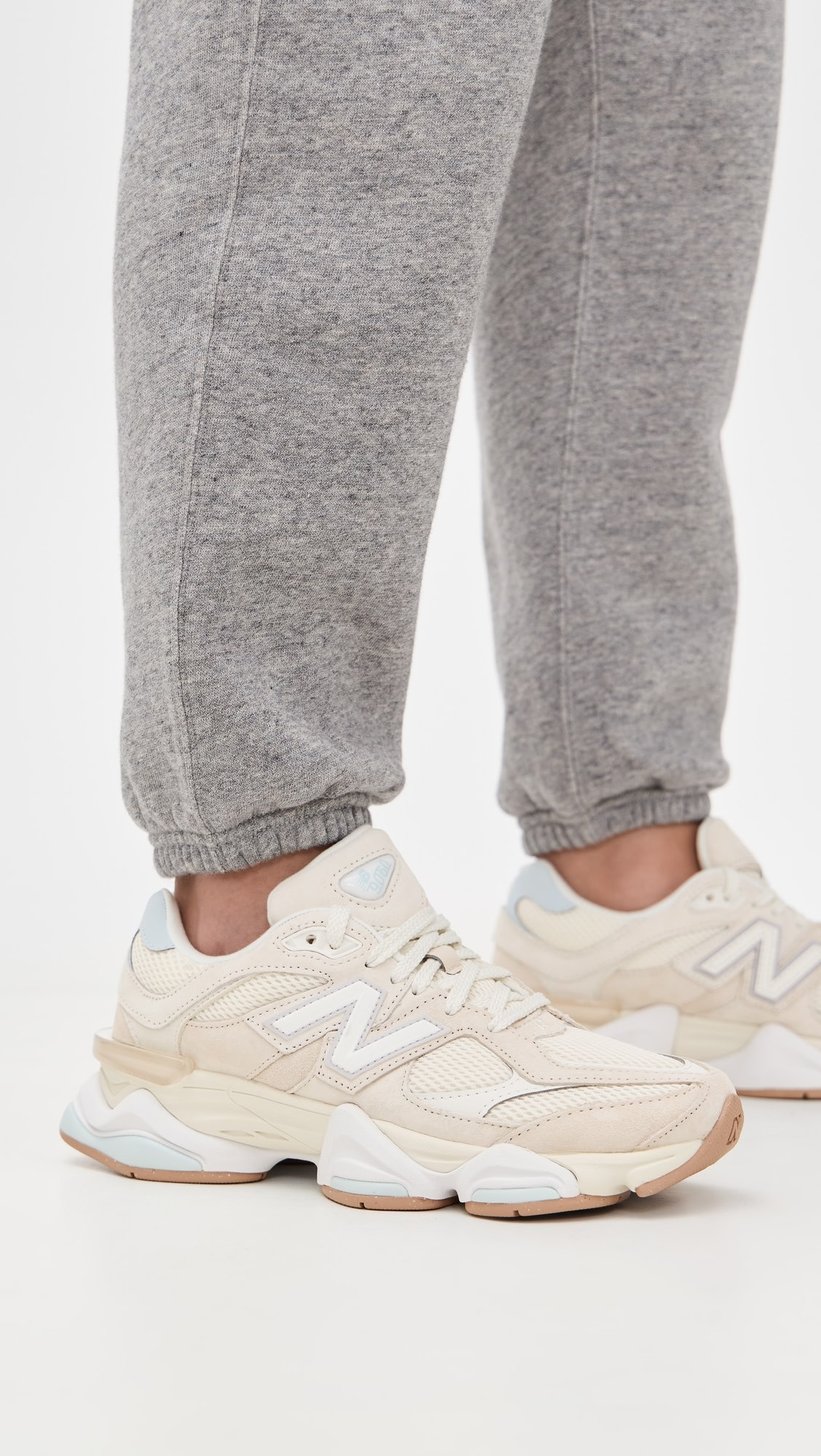 9060 Sneakers | Shopbop