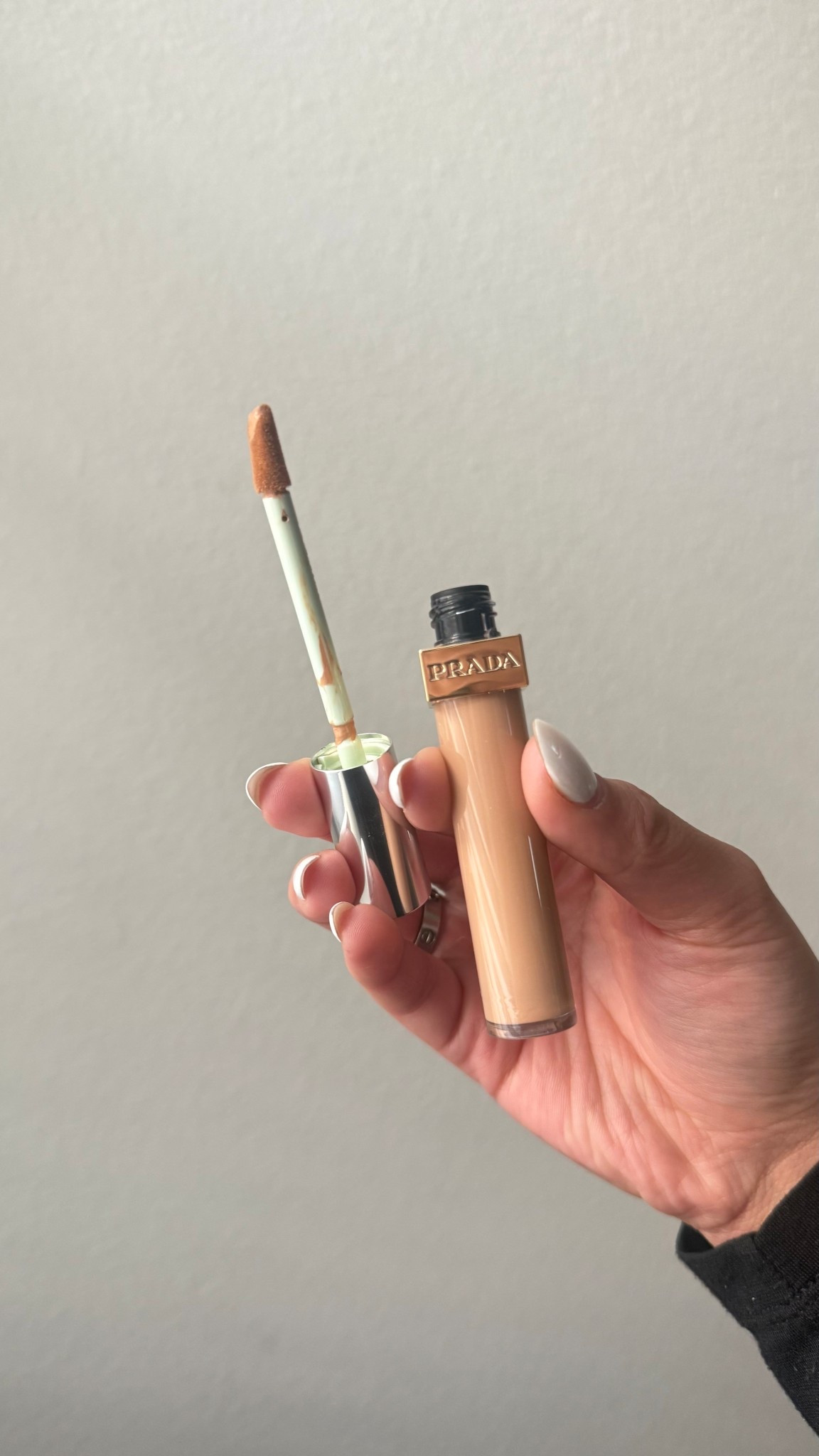 my fav concealer currently 

#LTKBeauty