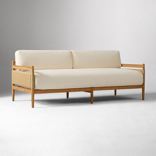 1,999 | West Elm (US)