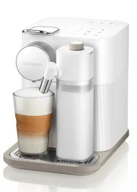 Nespresso Gran Lattissima by De'Longhi, Fresh Vitality | Walmart (US)