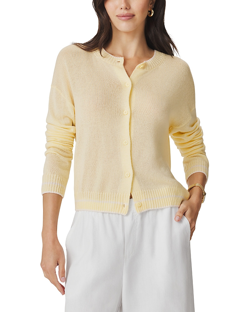 Splendid Emerson Cardigan Sweater | Bloomingdale's (US)