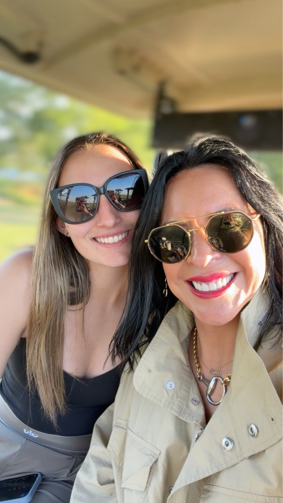 #LTKOver40 #LTKMidsize #LTKTravel