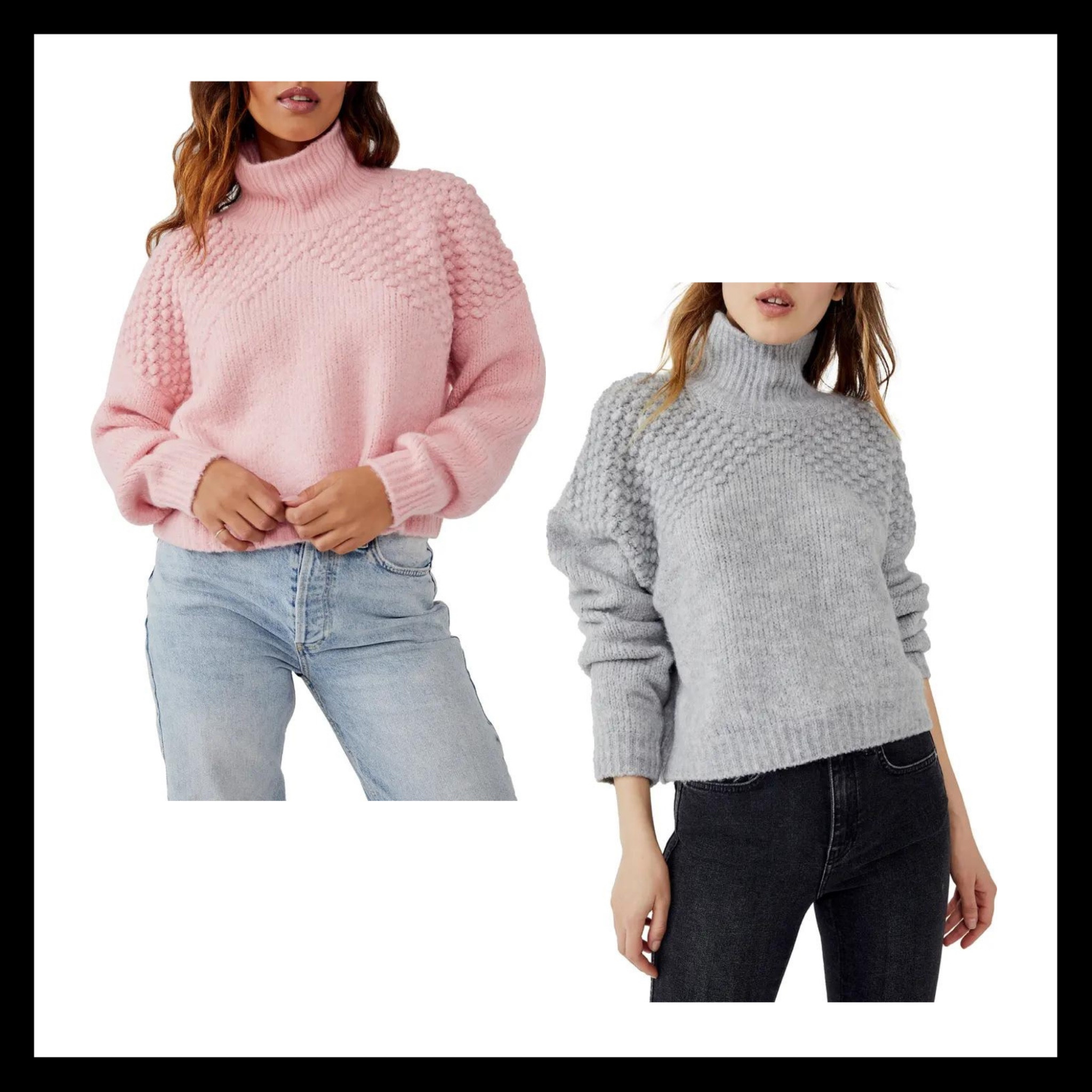 #LTKstyletip #LTKSeasonal #LTKunder100