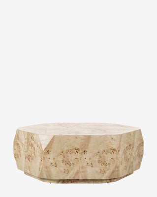 Cecily Coffee Table | McGee & Co. (US)