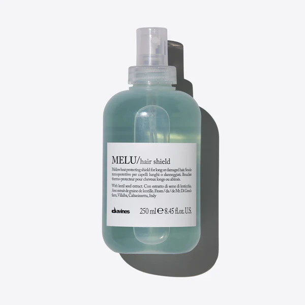 MELU Hair Shield | Davines