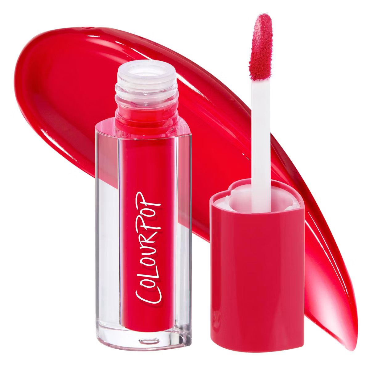 ColourPop HydraPop Glossy Lip Stain - 0.11 fl oz | Target