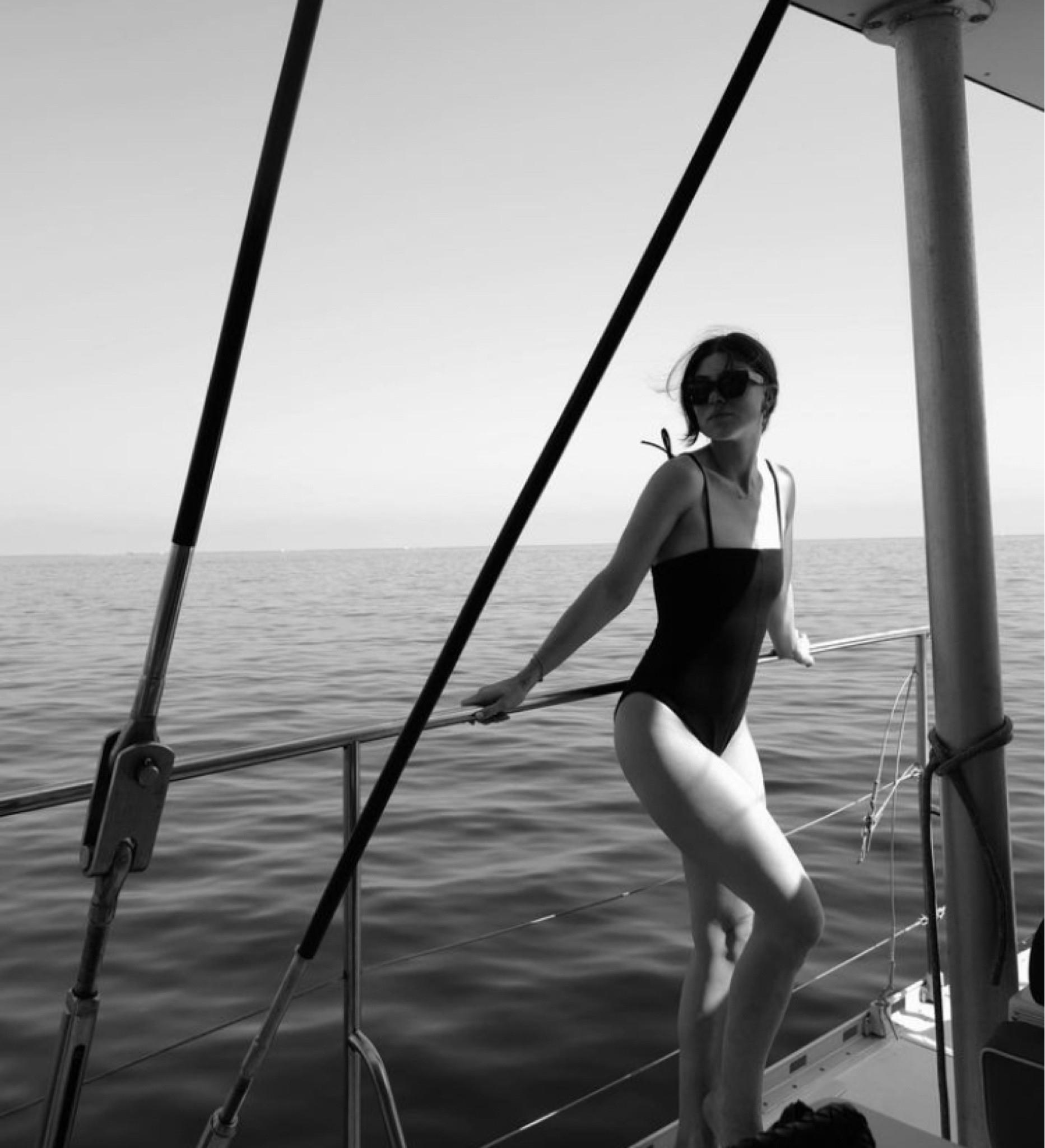 This timeless bathingsuit is my absolute fav 

#LTKswim #LTKstyletip #LTKSeasonal