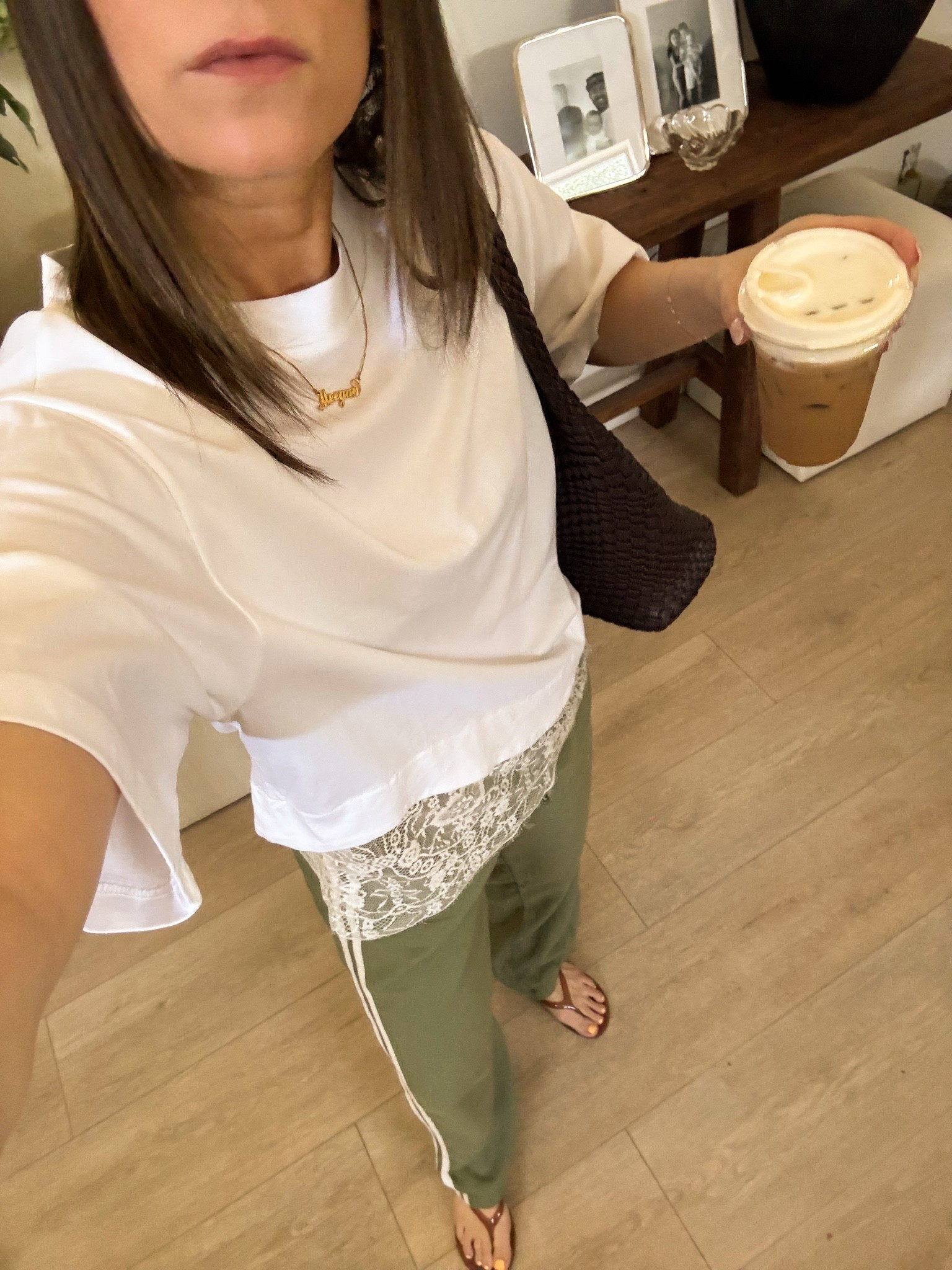 errands ootd

#LTKdayinmylife #LTKmomlife #LTKmorningroutine