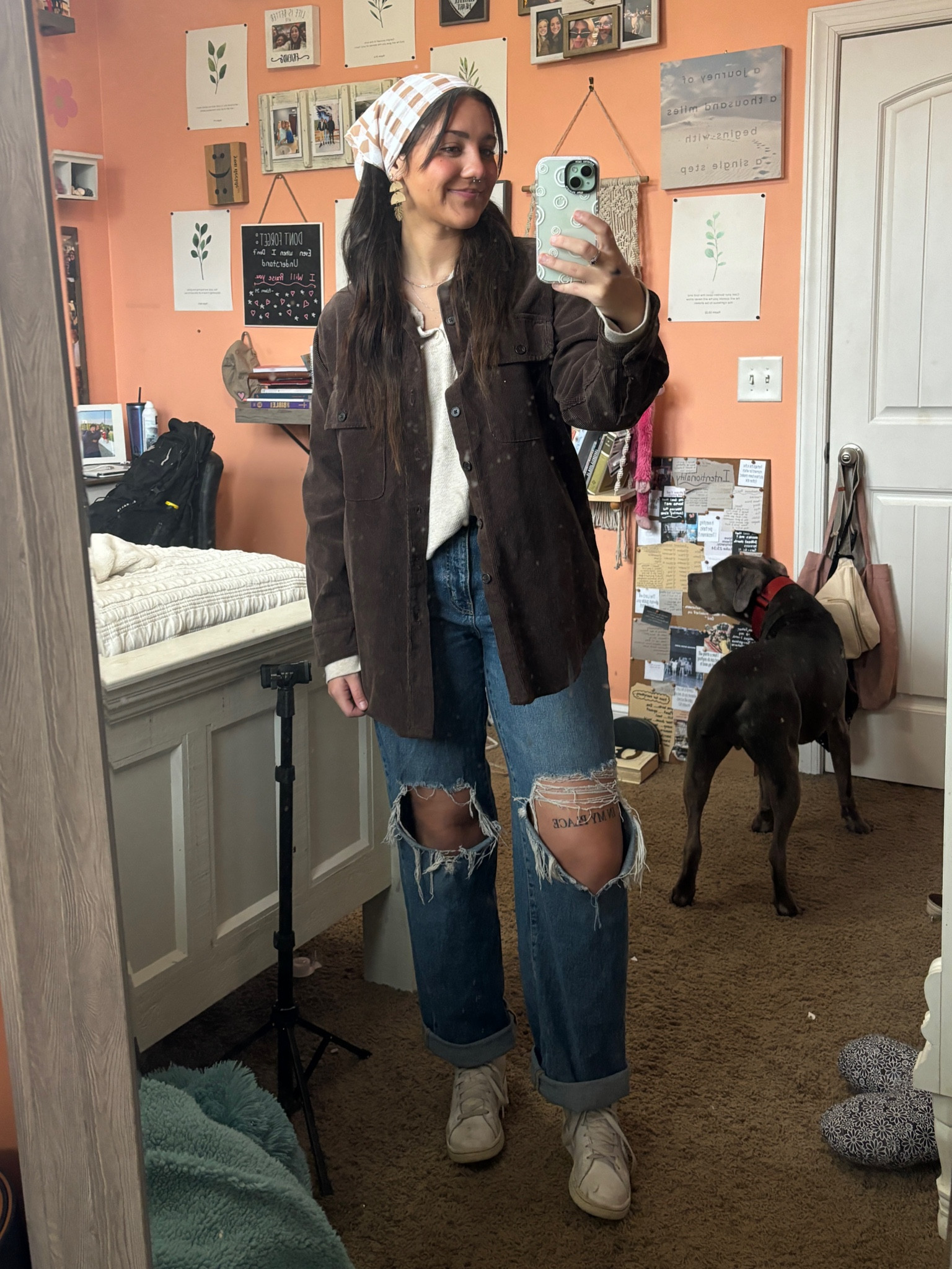 church fit🧸✨🌸☕️

#LTKMostLoved #LTKstyletip #LTKSpringSale