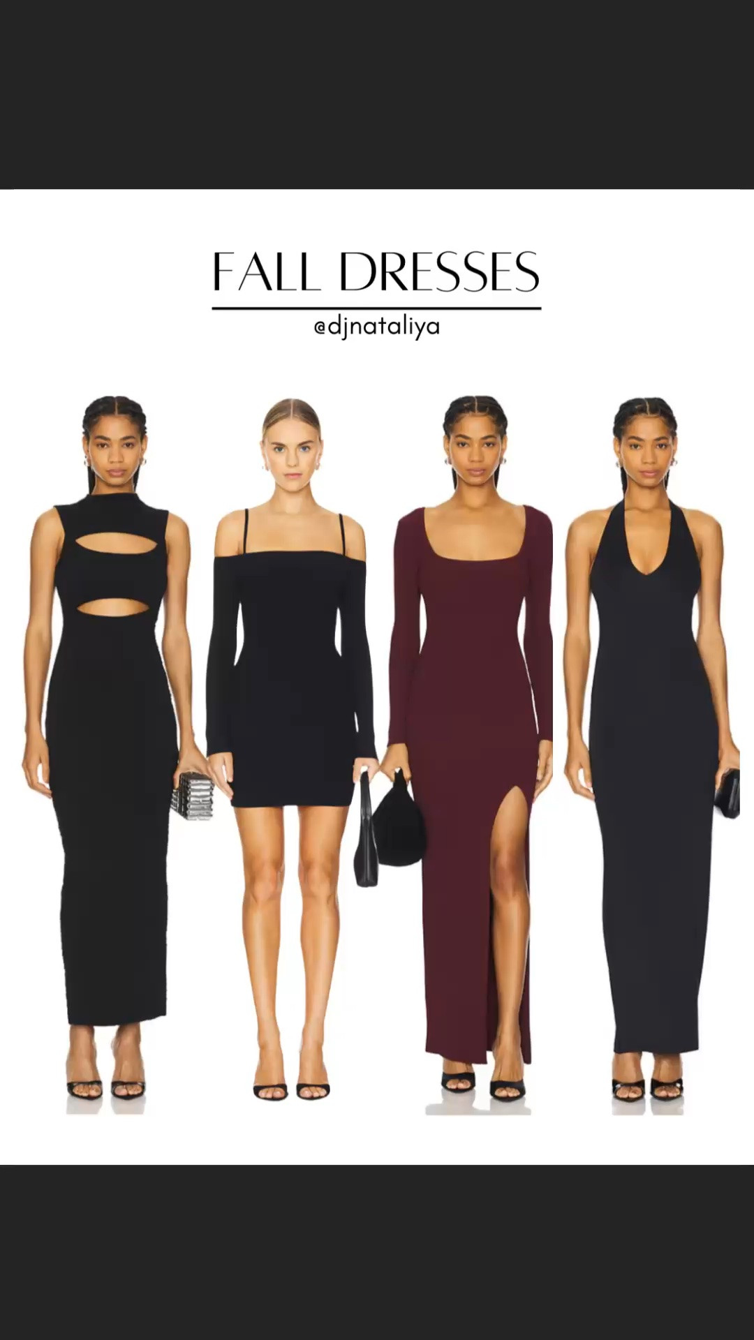 Fall dresses

#LTKTravel #LTKfitnessgoals #LTKWedding