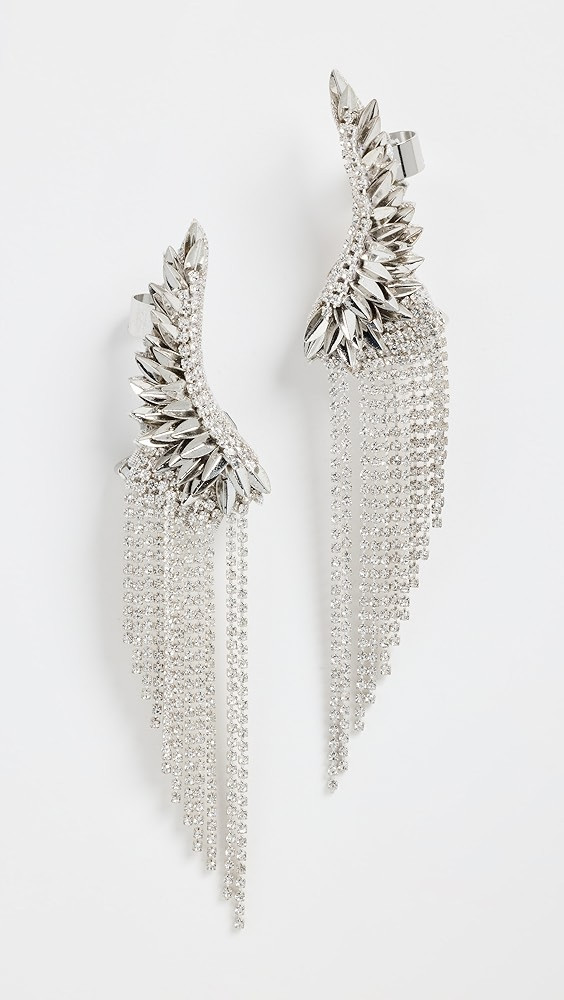 Deepa Gurnani | Shopbop