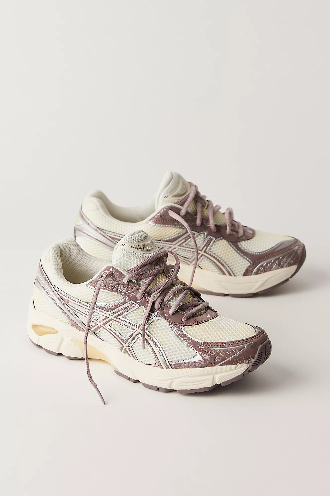 Asics GT-2160 Aged Metal Sneakers | Free People (Global - UK&FR Excluded)