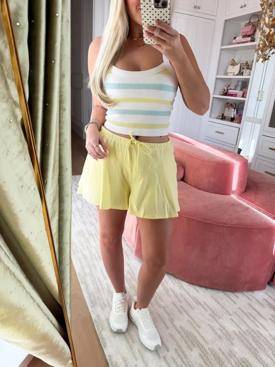 Target 40% off activewear sale! 

 

#LTKootd