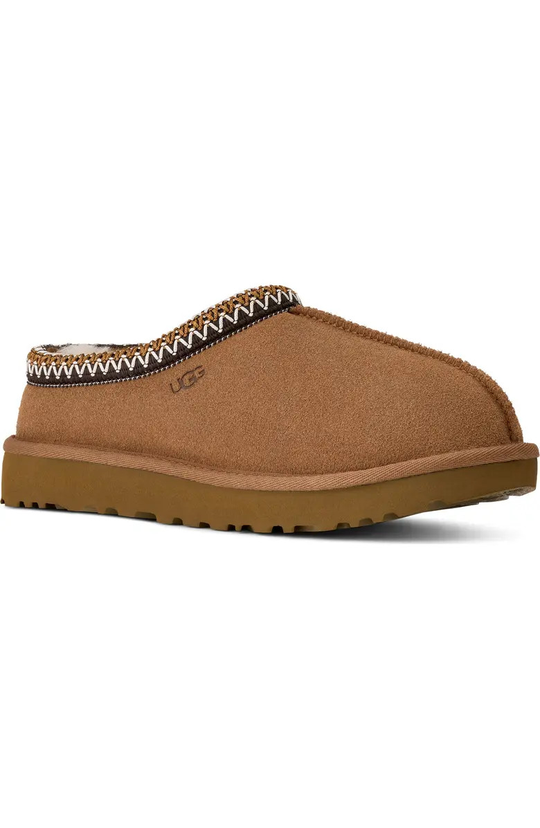 Tasman II Slipper (Women) | Nordstrom