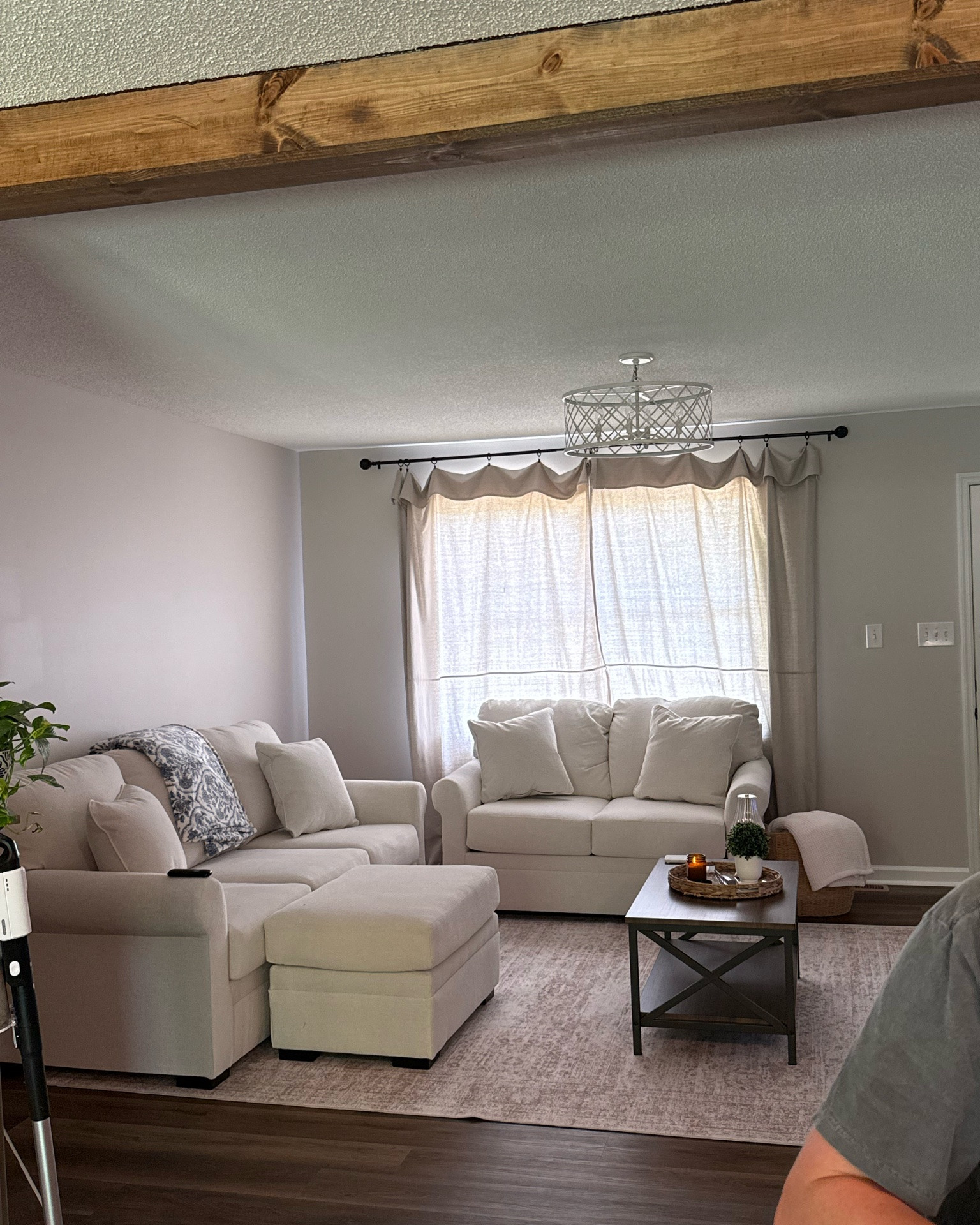 couch on sale!!