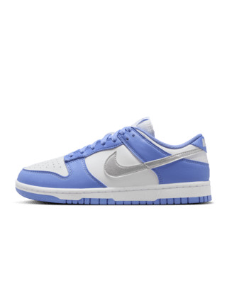Nike Dunk Low Next Nature | Nike (US)