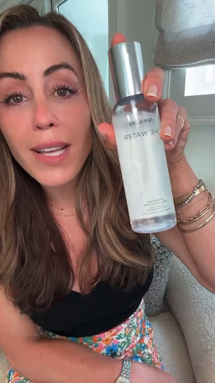 This week’s Friday Fives5️⃣

Summer hosting | beauty | organization finds 

#LTKStyleTip #LTKFindsUnder100 #LTKBeauty