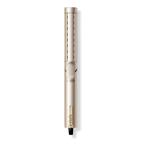 2 in 1 Hair Curler and Straightener | Ulta