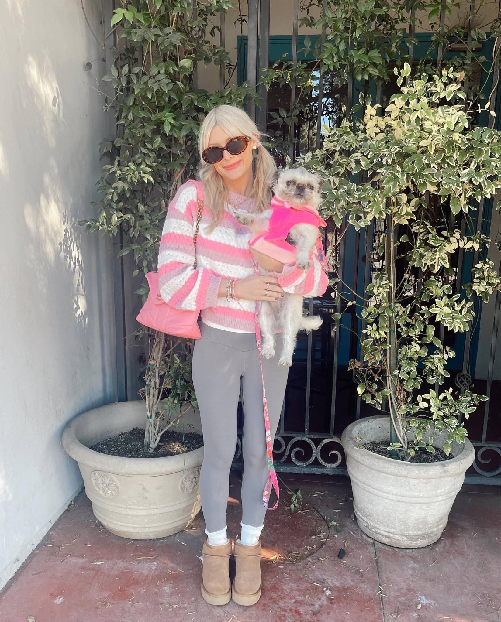 These boots are my best seller! Go up 1 size! 

#LTKHoliday #LTKSeasonal #LTKGiftGuide