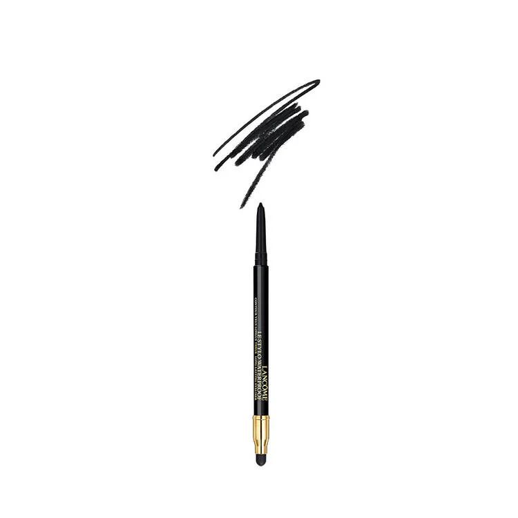 Le Stylo Waterproof Long-Wearing Eyeliner Pencil - Lancôme | Lancome