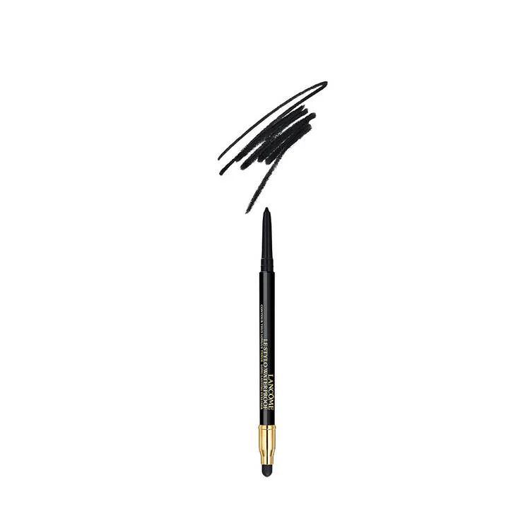 Le Stylo Waterproof Eyeliner Pencil | Lancome