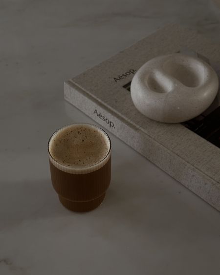 L’or Barista Coffee

#LTKhome #LTKGiftGuide #LTKSeasonal