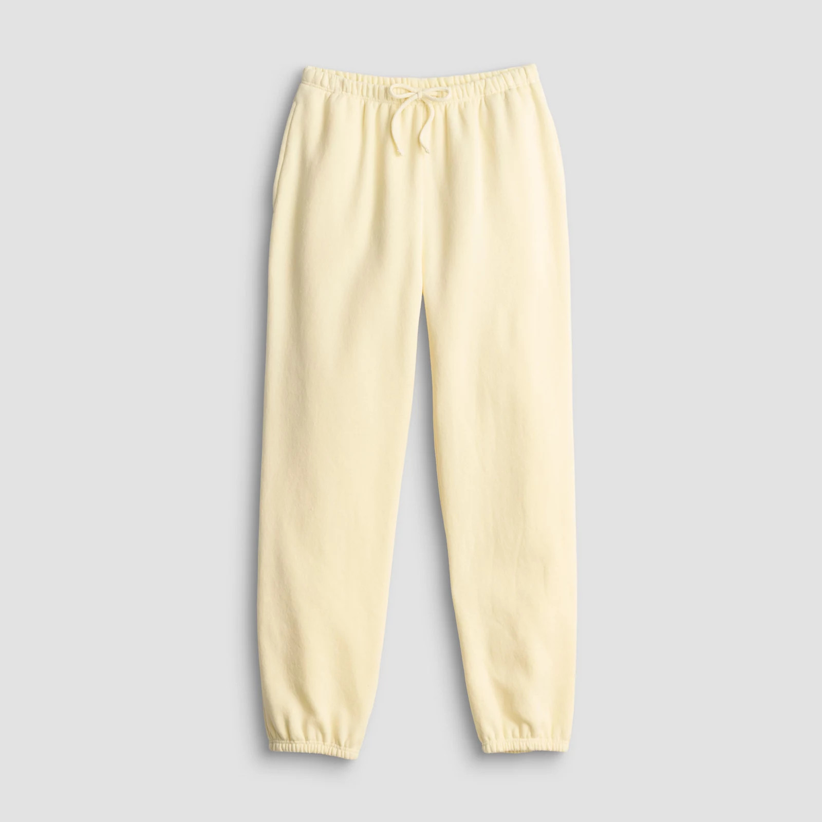 Girls 7-16 Sea + Skye Fleece Joggers | Kohl's