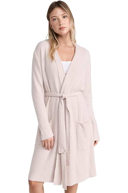 Barefoot Dreams Robe | Amazon (US)