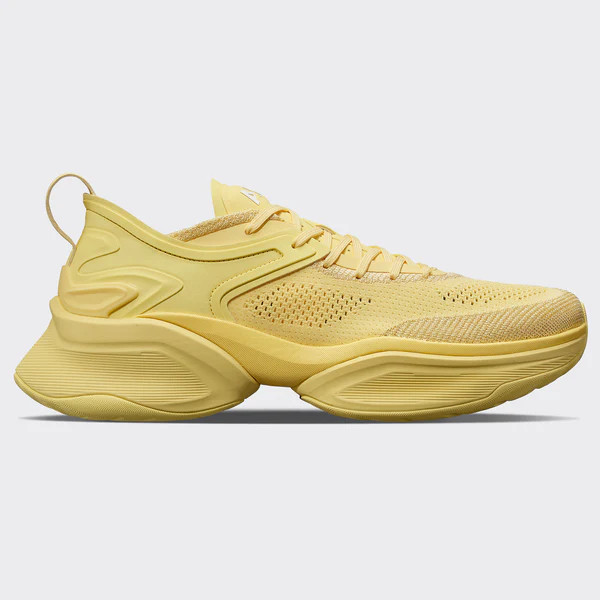 APL HySpeed Buttercream / Ivory | APL