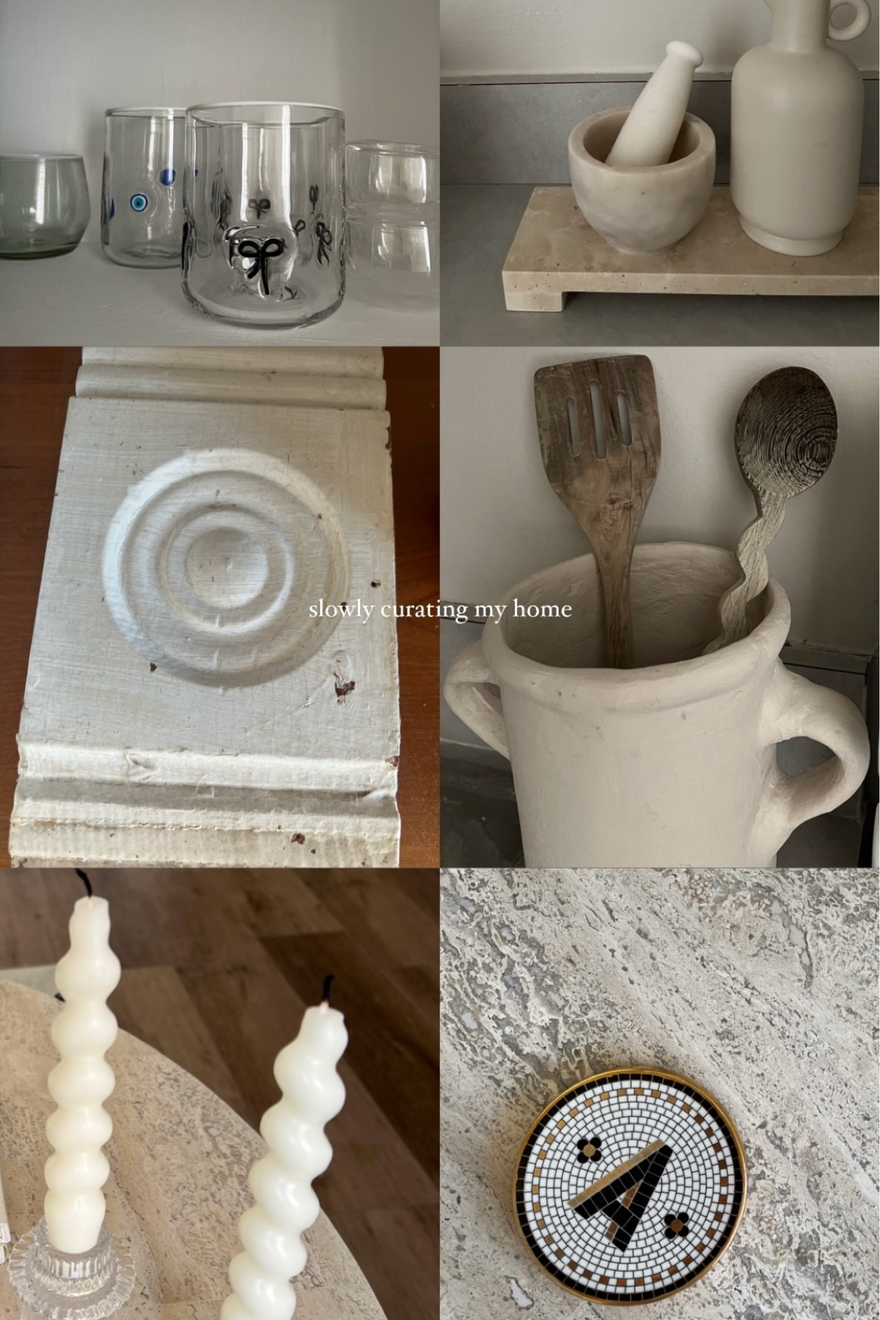 just a few of my favorite home goods @anthropologie @amazon

#LTKFindsUnder100 #LTKHome #LTKFindsUnder50