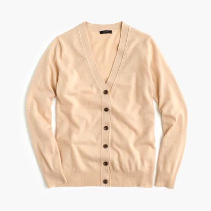  | J.Crew US