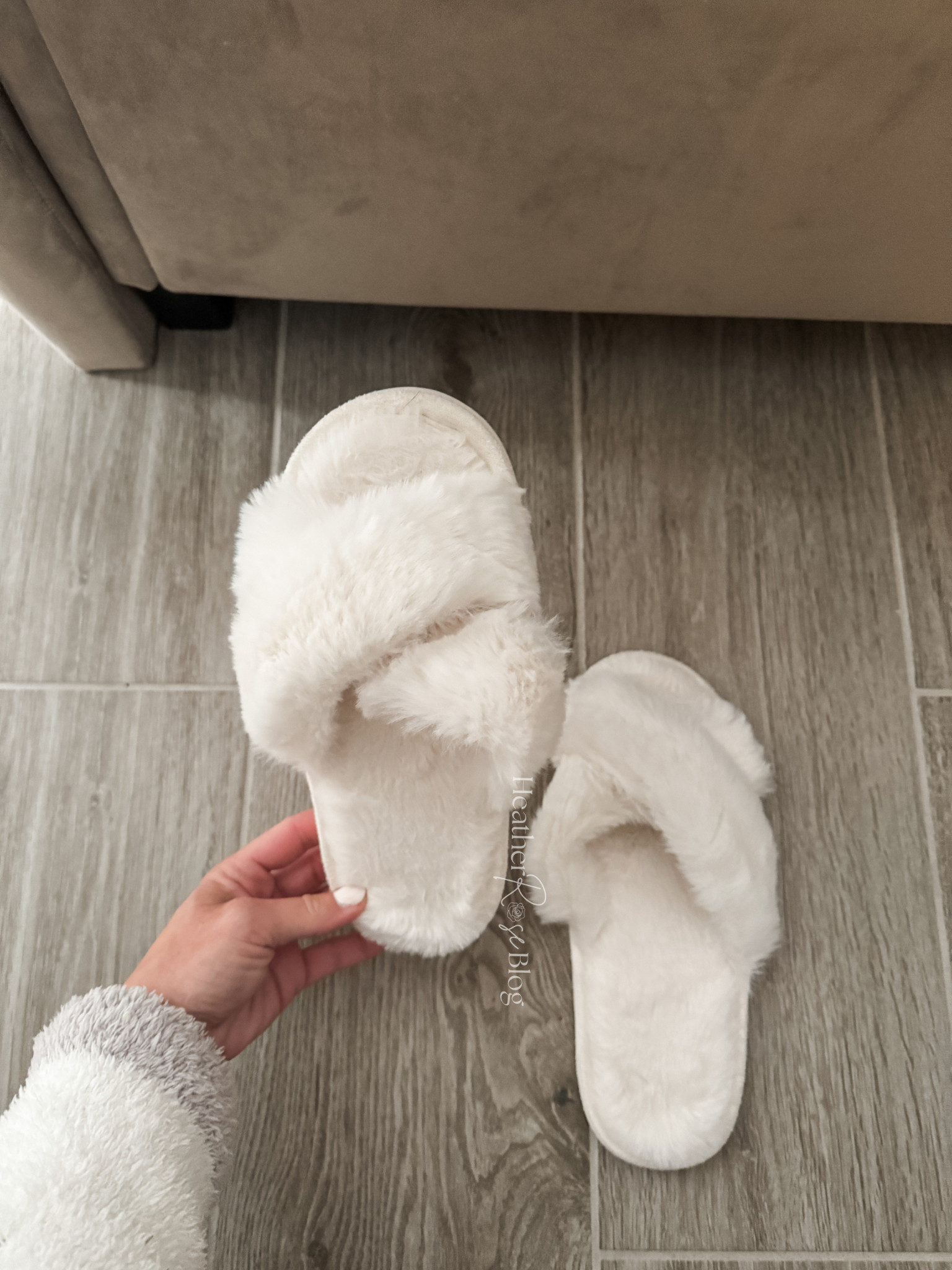 I keep buying these on repeat! the memory foam is so comfy and so affordable but luxurious!  

 #LTKmomlife #LTKOver40 #LTKPetite