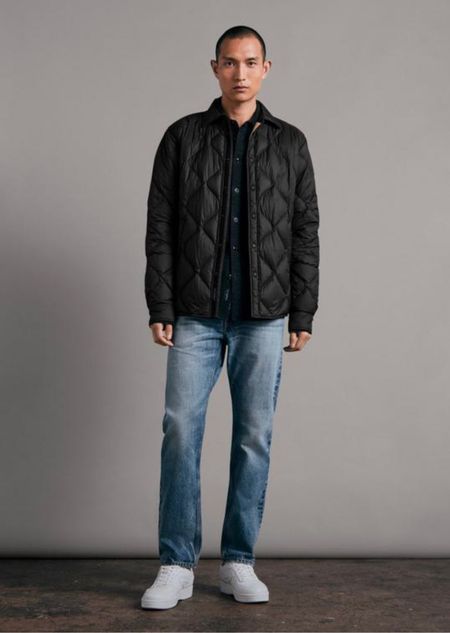 Rag & Bone Mens 

#LTKmens