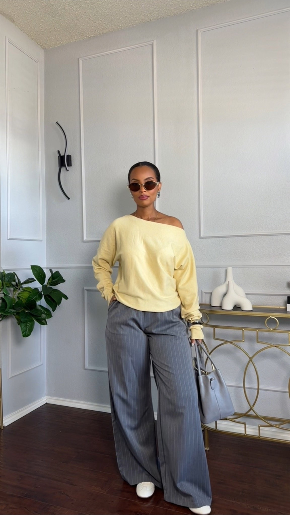 🍂✨

#LTKSeasonal #LTKMidsize #LTKStyleTip