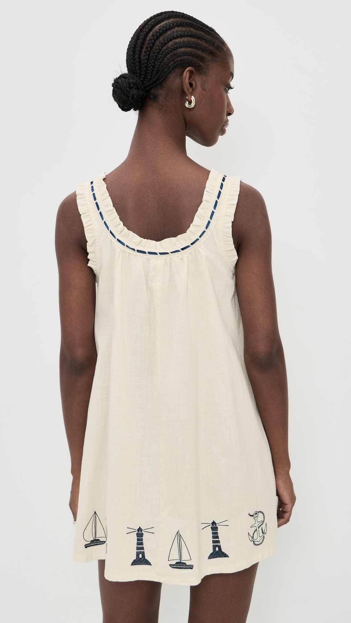 Mini Dress | Shopbop