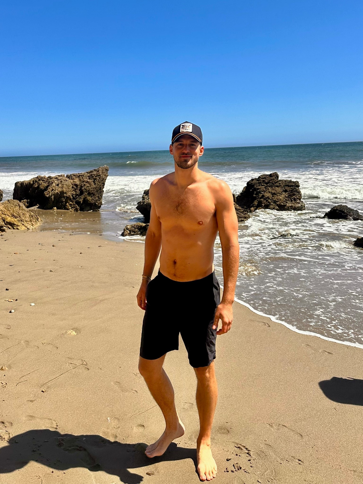 Fair harbor has the suits!


#LTKMens #LTKSwim #LTKSeasonal
