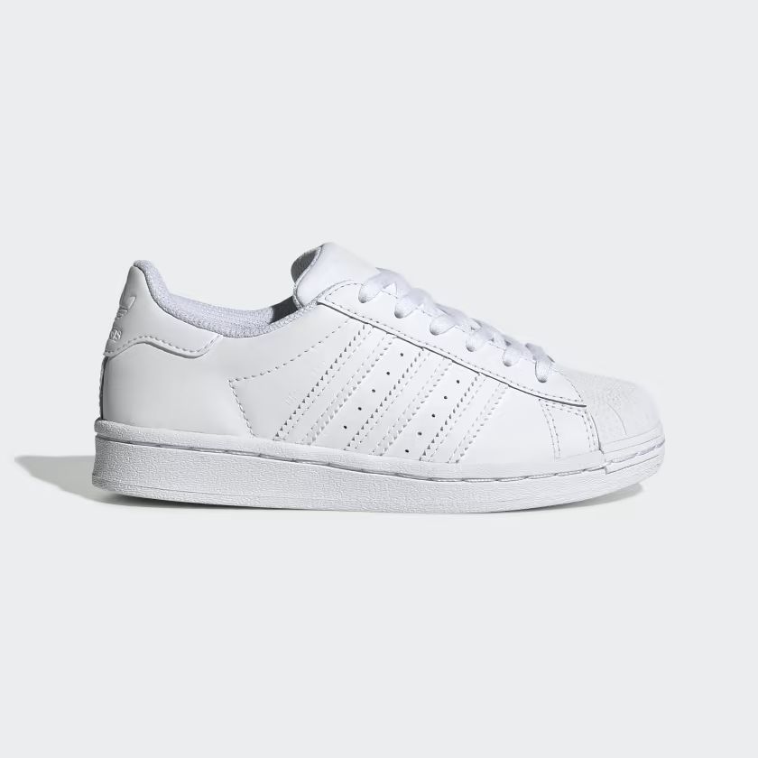 Superstar Shoes | adidas (US)