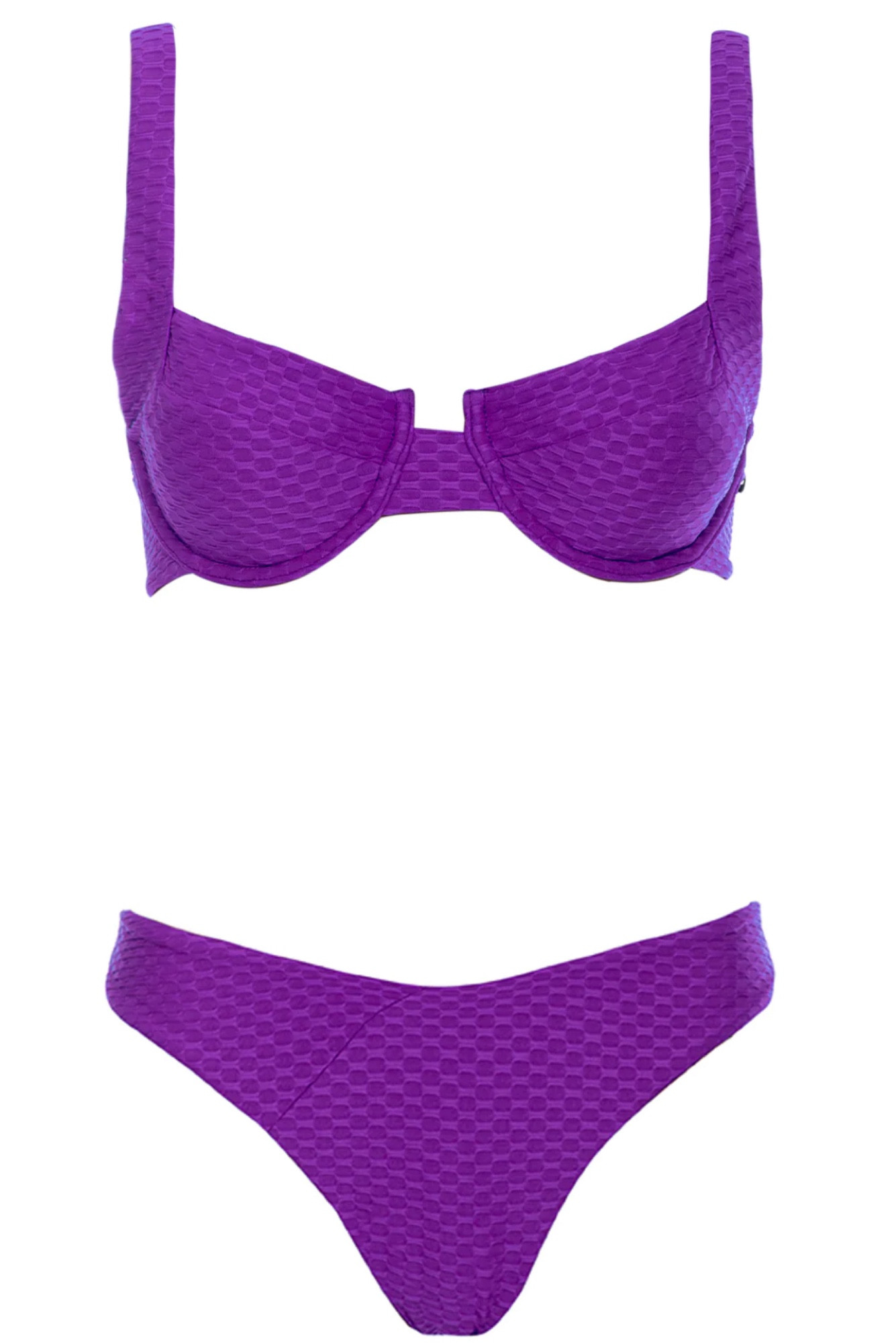 Best bikini

#LTKSeasonal #LTKstyletip