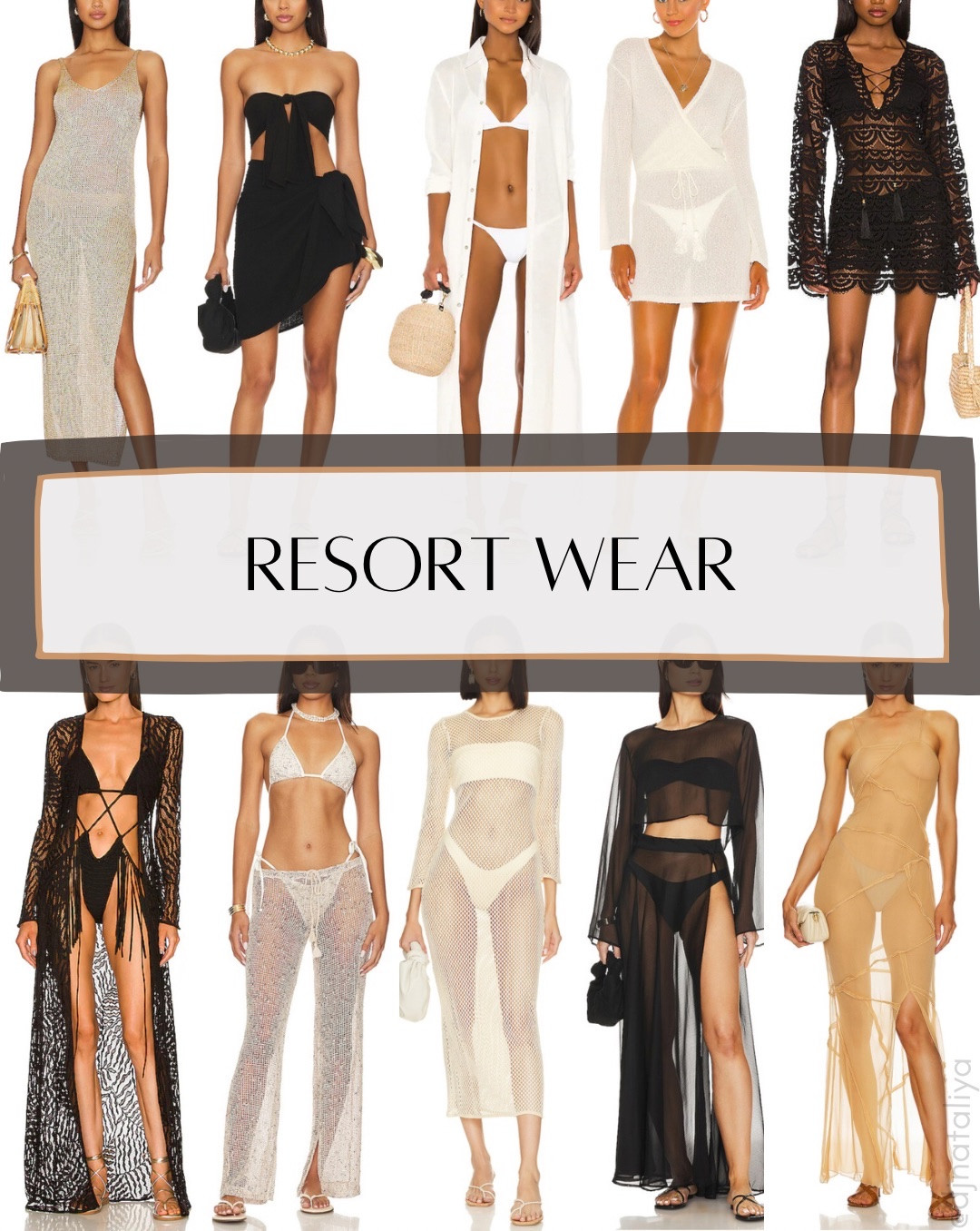 #LTKSaleAlert #LTKootd #LTKWedding #LTKSeasonal #LTKU #LTKfitnessgoals #LTKSwim #LTKTravel