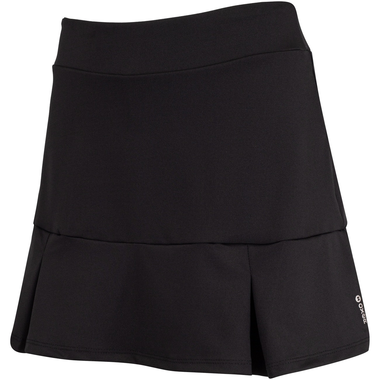 Short Saia Feminina Oxer Juju | Centauro (BR)