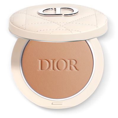 DIOR Forever Natural Bronze Bronzing-Puder | Douglas (DE)