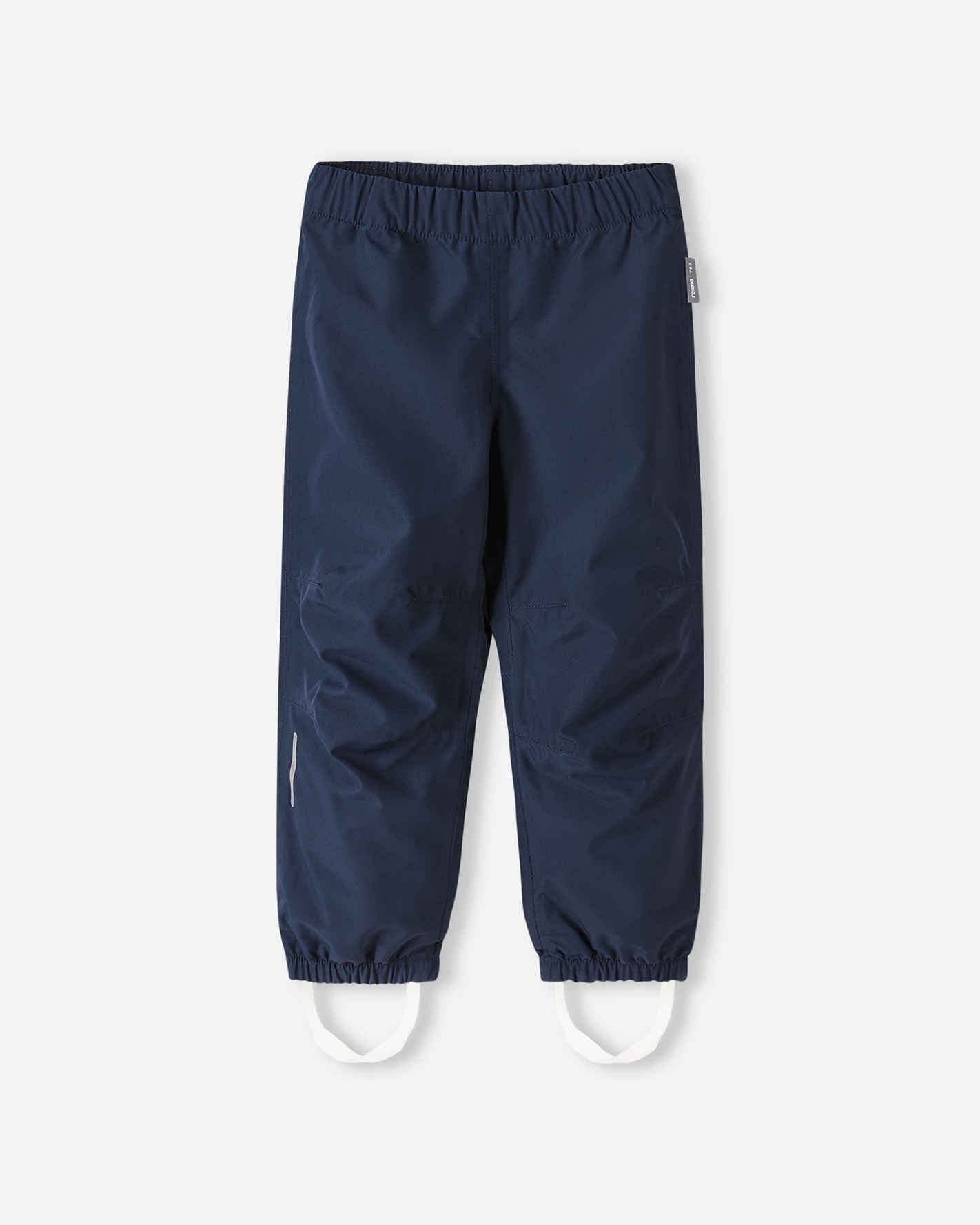 Reima Kaura - Kids' ReimaTec Waterproof Pants | Reima Oy
