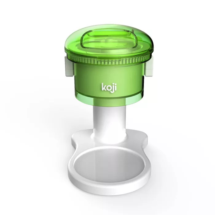 Koji Ice Shaver - Green | Target