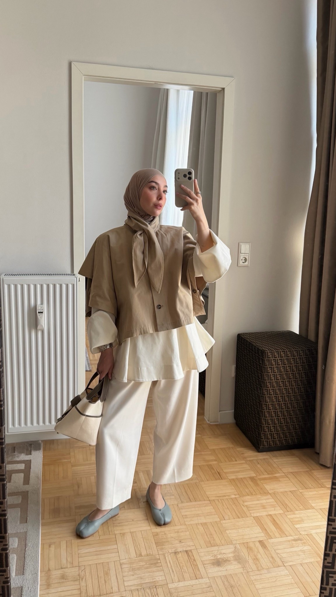 #springoutfit 

#LTKeurope #LTKstyletip