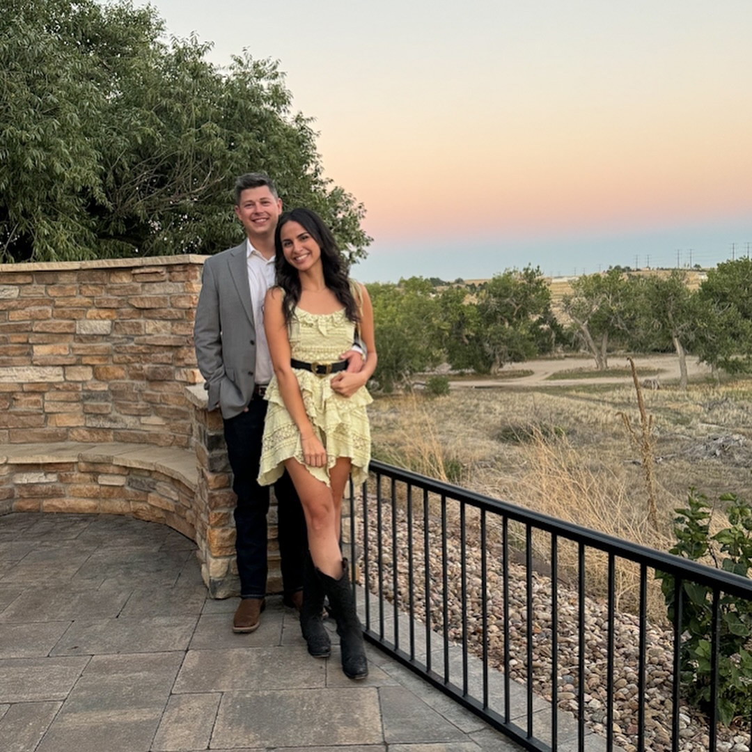 Such a fun wedding! 🫶🏻

#countrywedding #weddingguest #cowgirlboots #fashion #dress

#LTKStyleTip #LTKFamily #LTKWedding